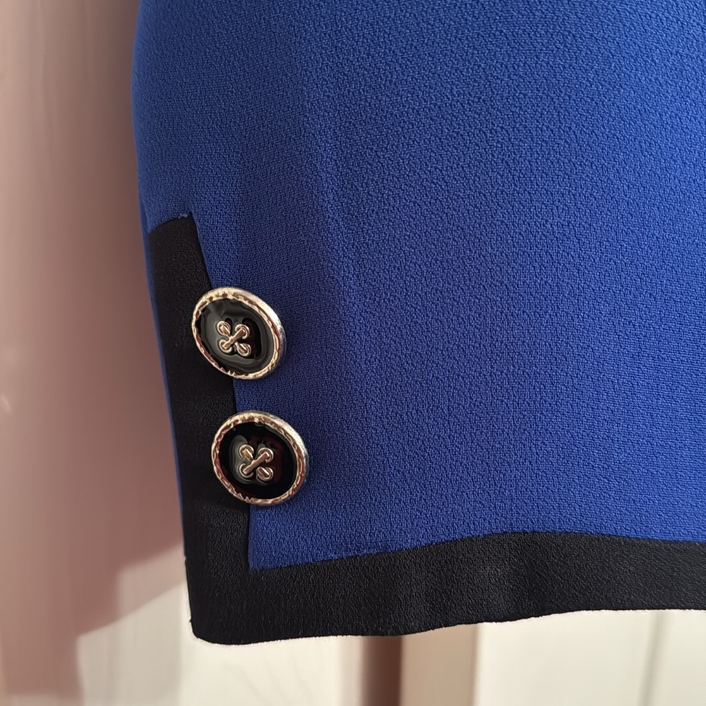 Suit Jacket - Picture 3 of 4